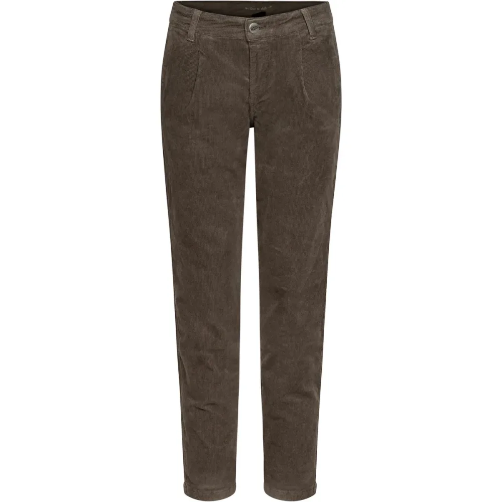 Chillaz Damen Magdalena Hose