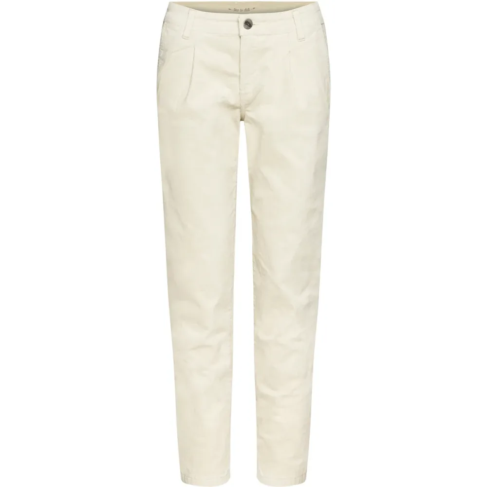 Chillaz Damen Magdalena Hose