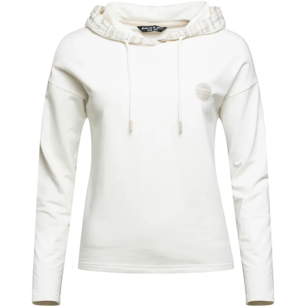 Chillaz Damen Mondsee 2.0 Hoodie
