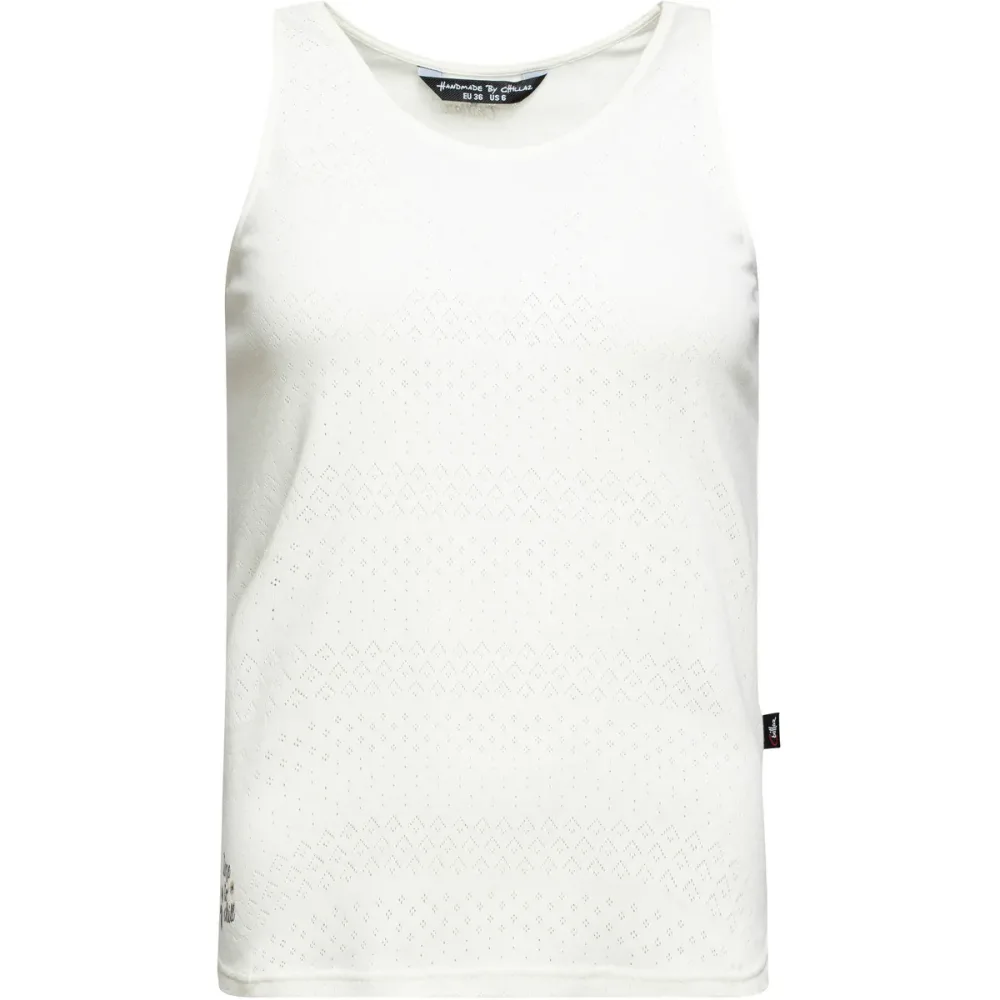 Chillaz Damen Kauai Top