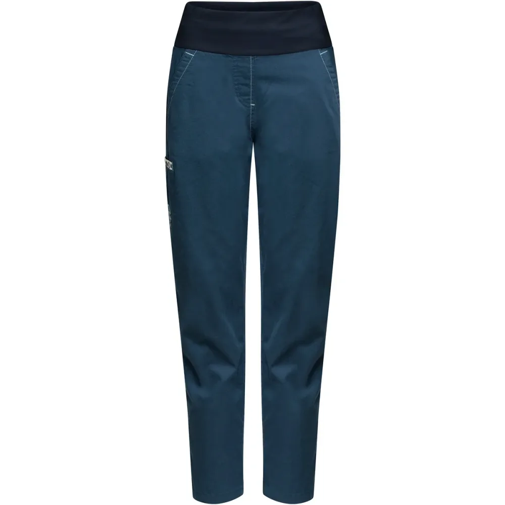 Chillaz Damen Sandra 3.0 Hose