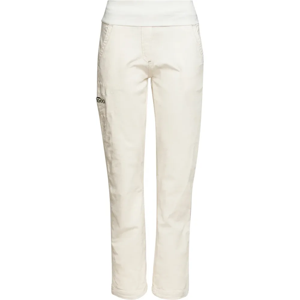 Chillaz Damen Sandra 3.0 Hose