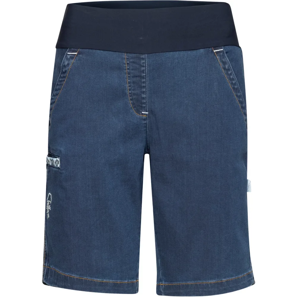 Chillaz Damen Sandra 3.0 Shorts