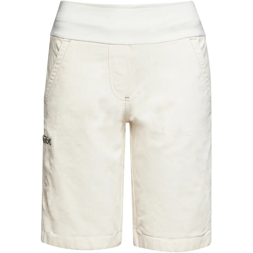 Chillaz Damen Sandra 3.0 Shorts