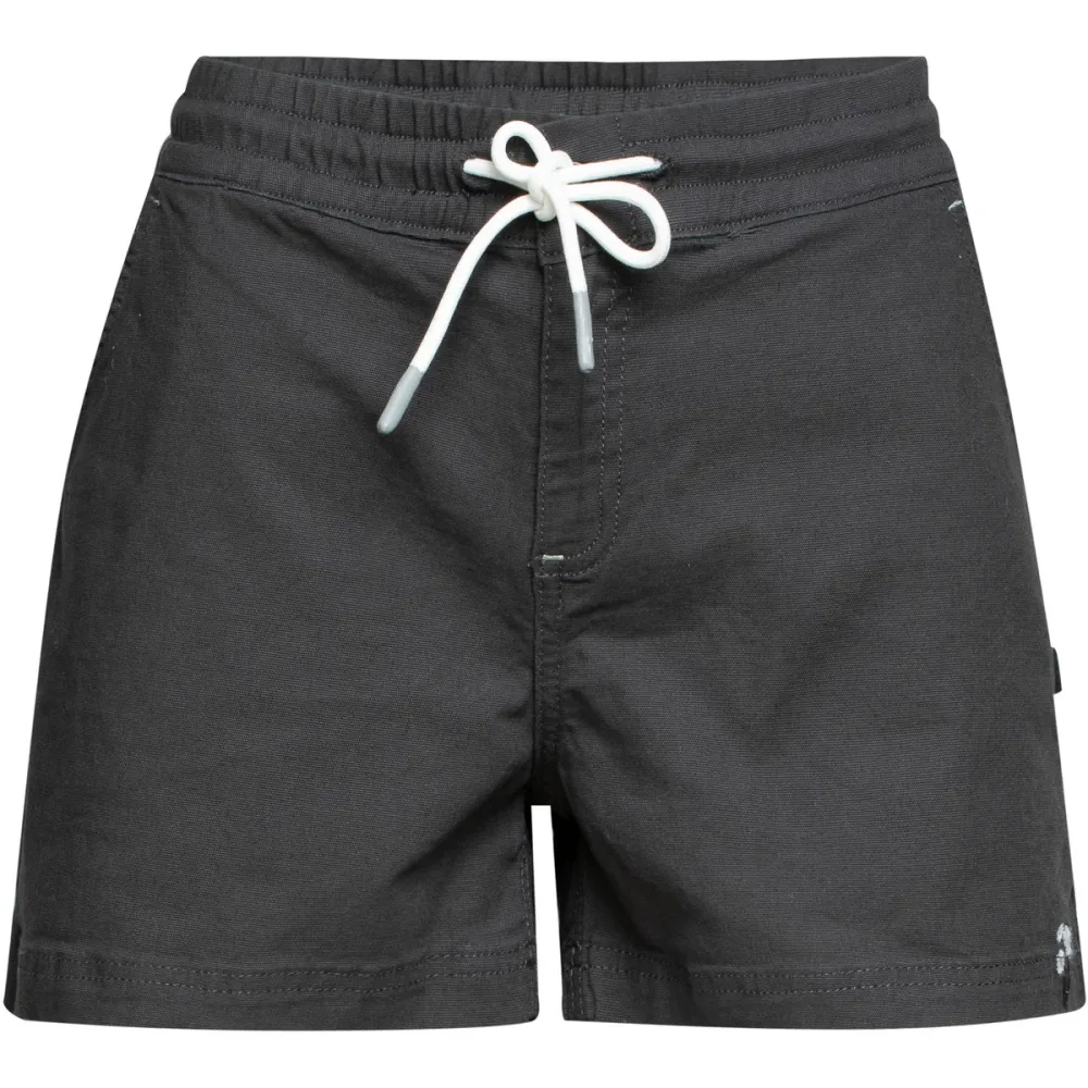 Chillaz Damen Bolonia Shorts
