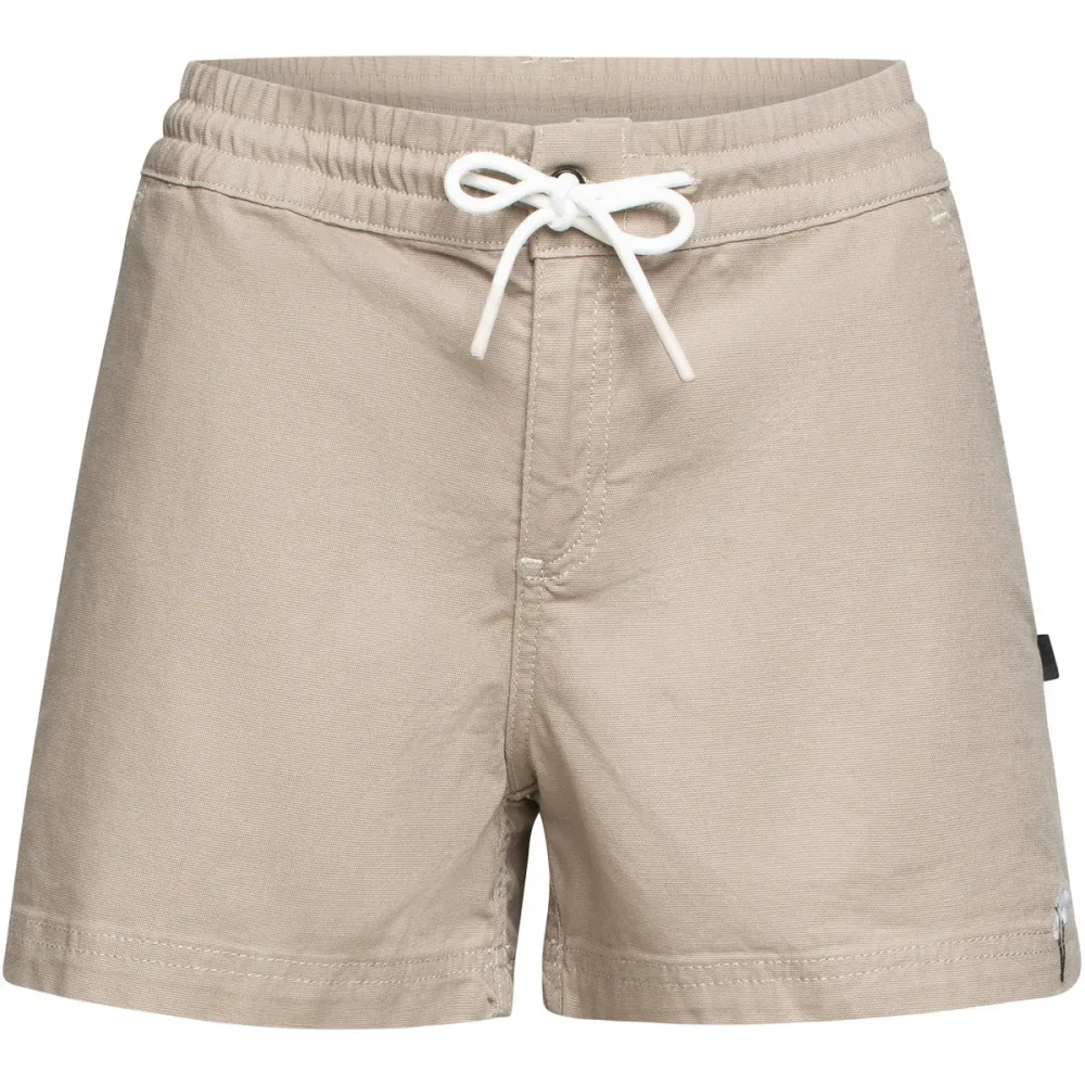 Chillaz Damen Bolonia Shorts