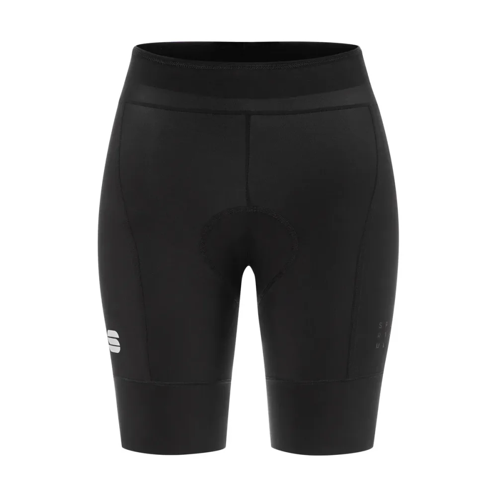 Sportful Damen SRK Radhose kurz