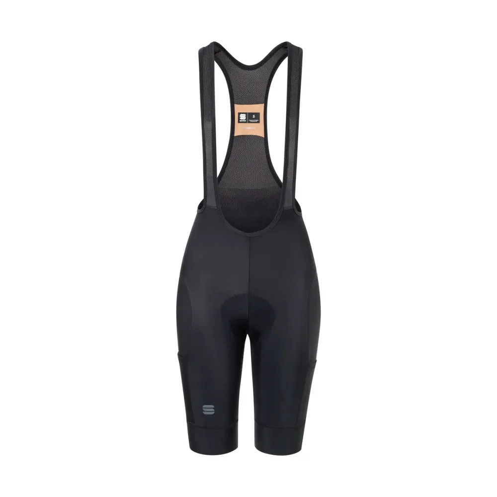 Sportful Damen Giara 2 Bib kurz