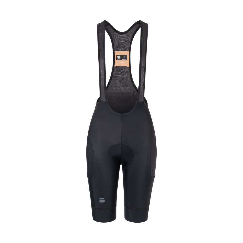 Sportful Damen Giara 2 Bib kurz