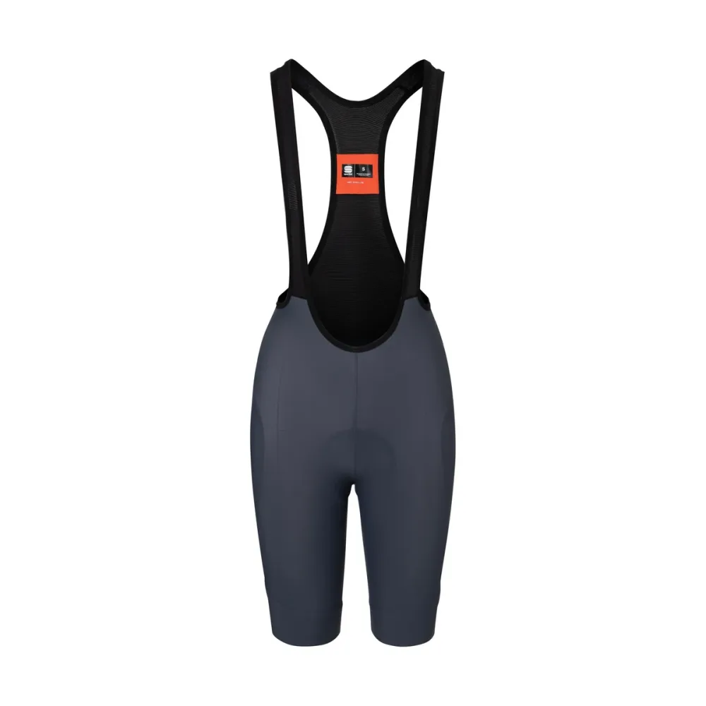 Sportful Damen Pulse Bib kurz