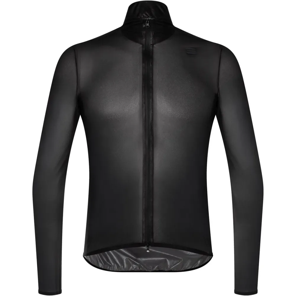 Sportful Herren Aqua Light Jacke