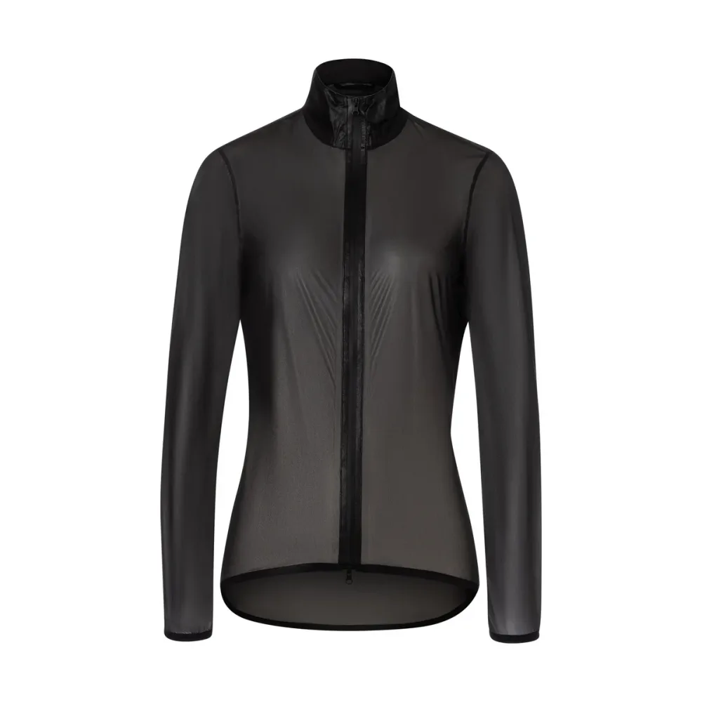 Sportful Damen Aqua Light Jacke