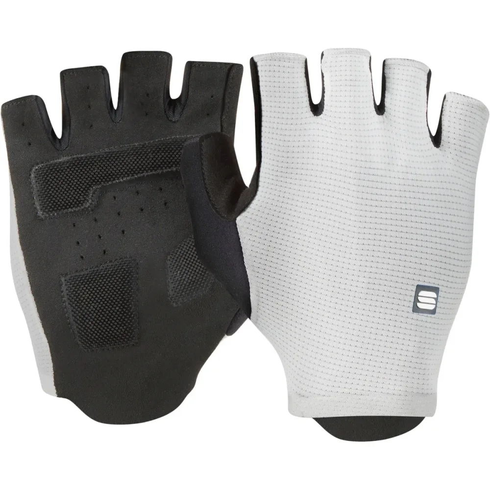 Sportful Pro Handschuhe