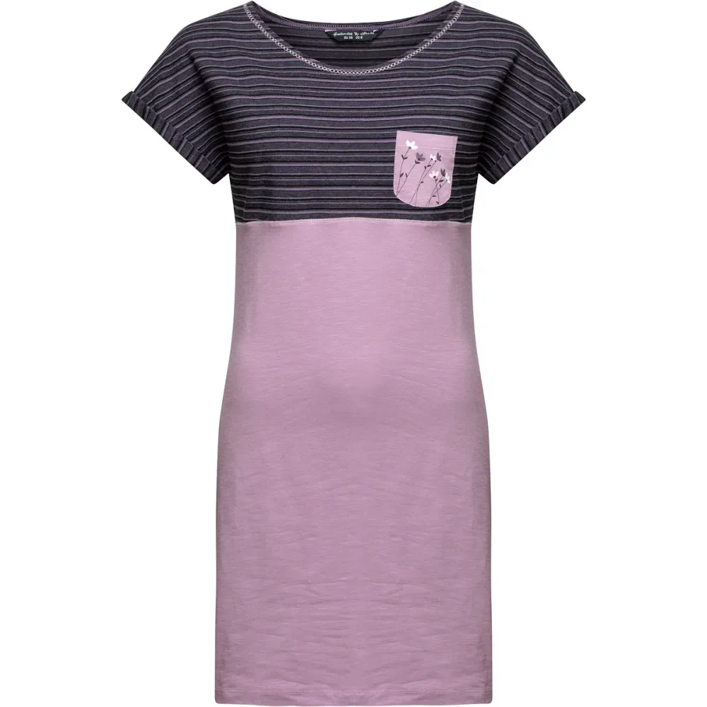 Chillaz Damen Cala Bota 2.0 Kleid