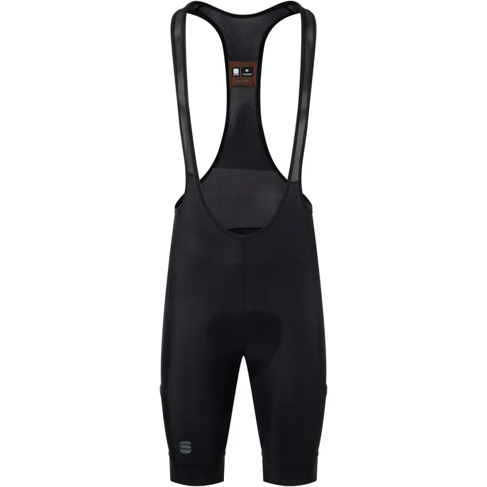 Sportful Herren Giara 2 Bib kurz