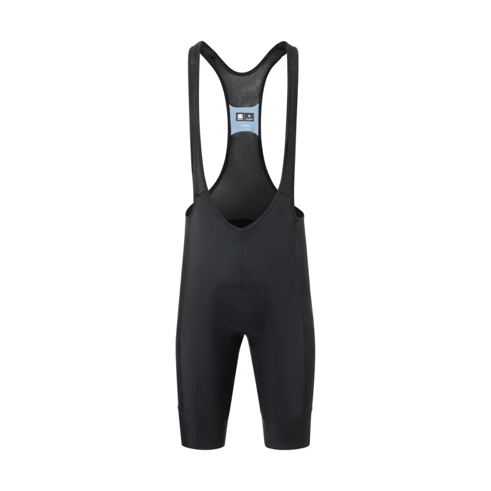 Sportful Herren Pulse Bib kurz