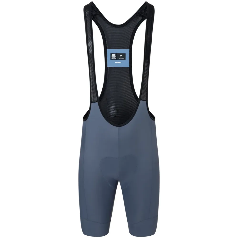 Sportful Herren Pulse Bib kurz