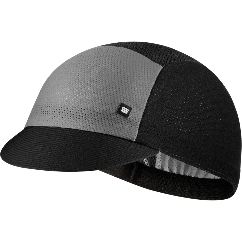 Sportful Classic Cycling Cap