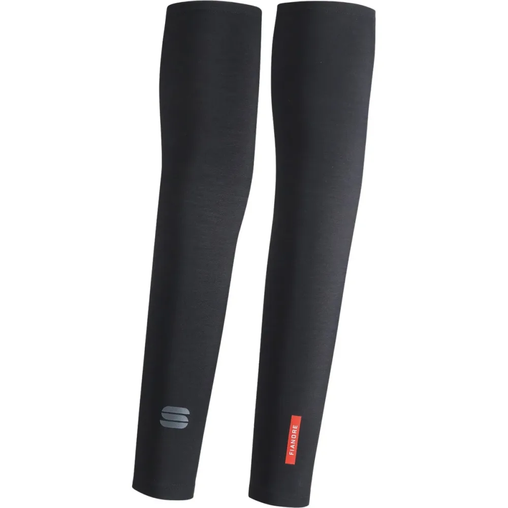 Sportful Fiandre 2 Armlinge