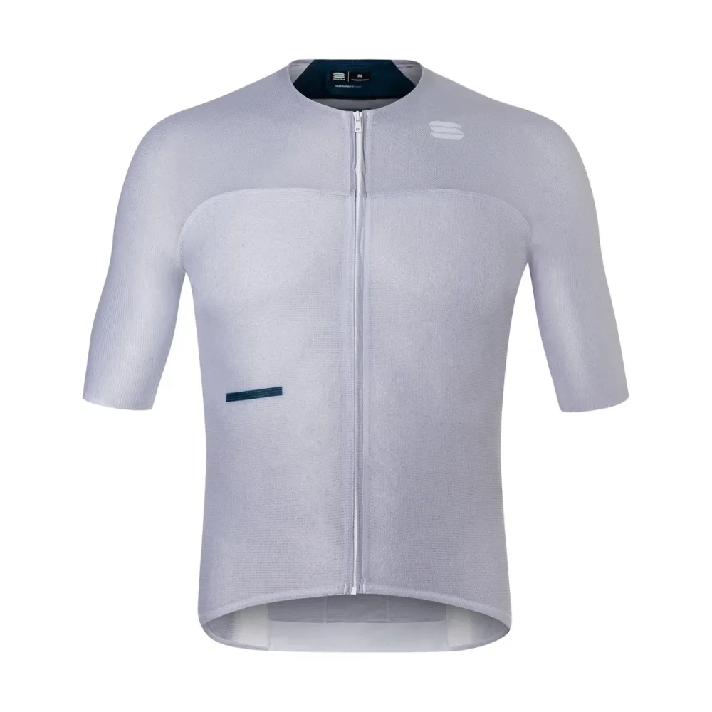 Sportful Herren Light Trikot