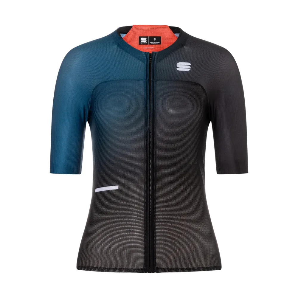 Sportful Damen Light Trikot