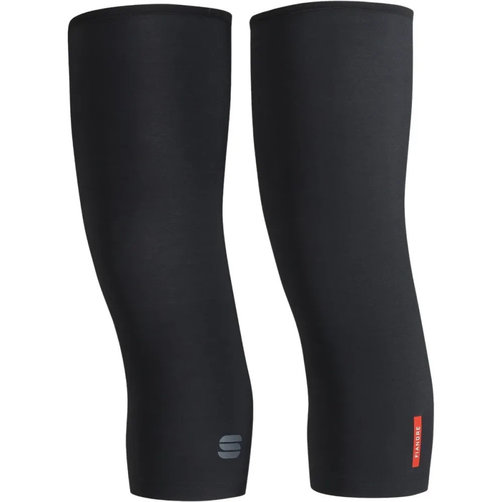 Sportful Fiandre 2 Knielinge