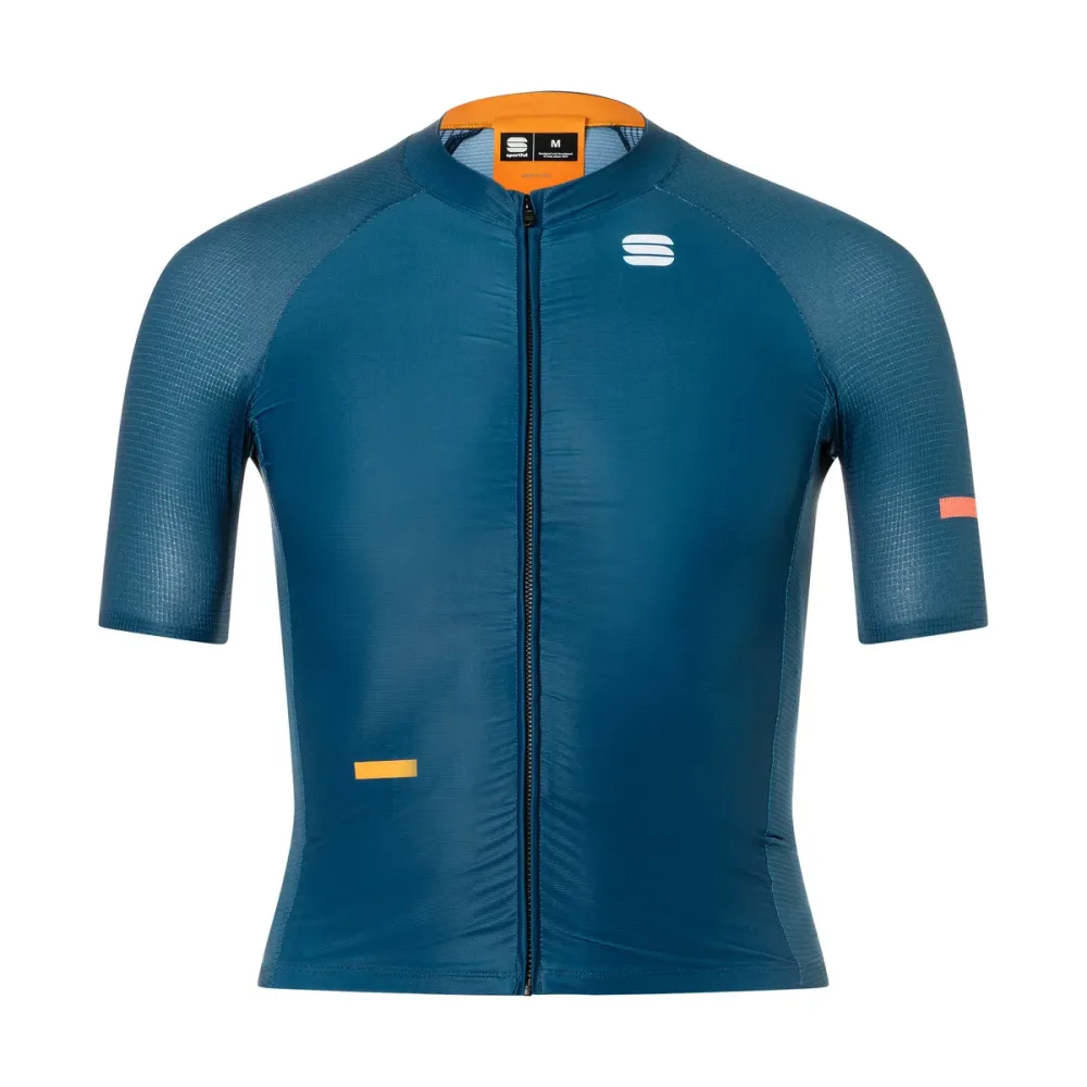 Sportful Herren Supernova Trikot