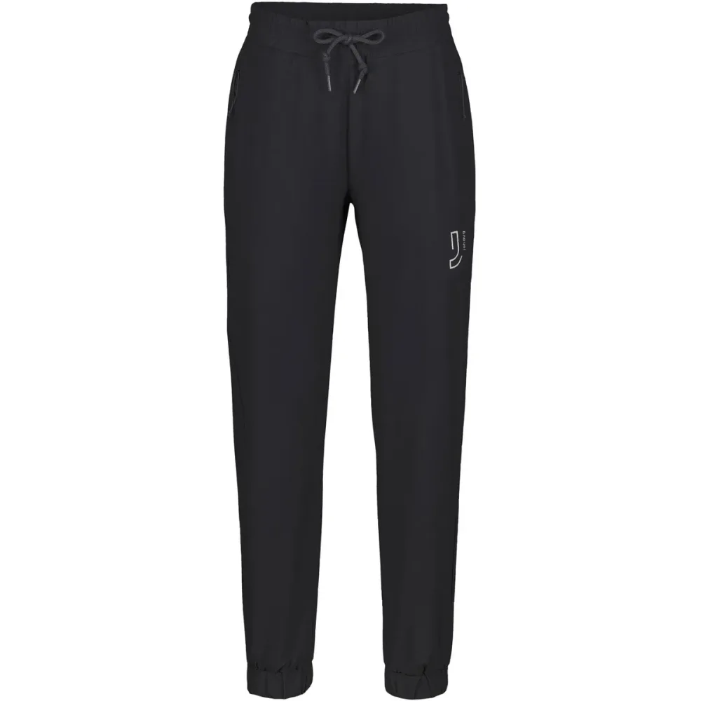 Johaug Damen Strut Microfiber Hose