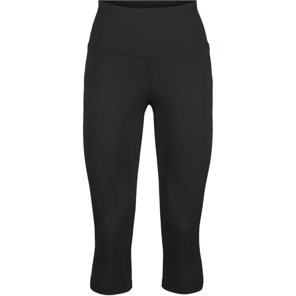 Johaug Damen Elevated Performance 3/4 Tights