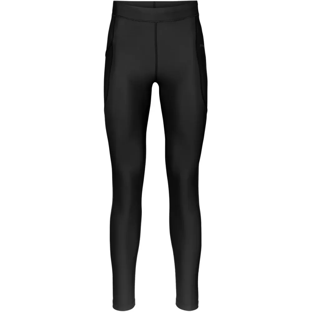 Johaug Damen Discipline 2.0 Tights
