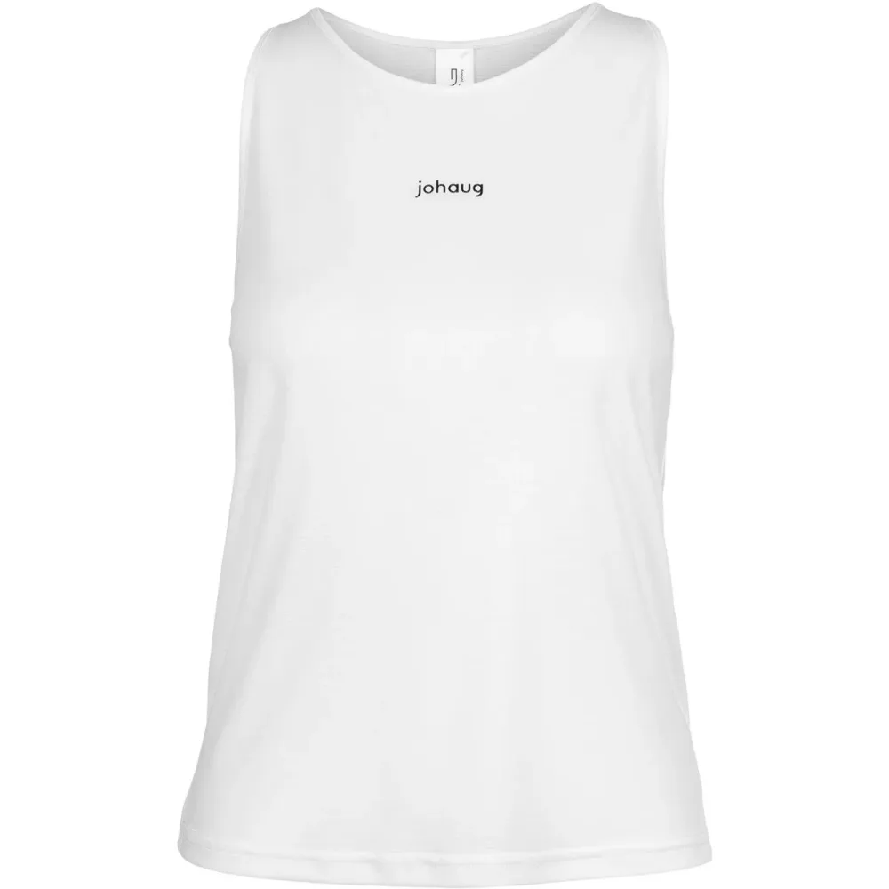 Johaug Damen Discipline Top