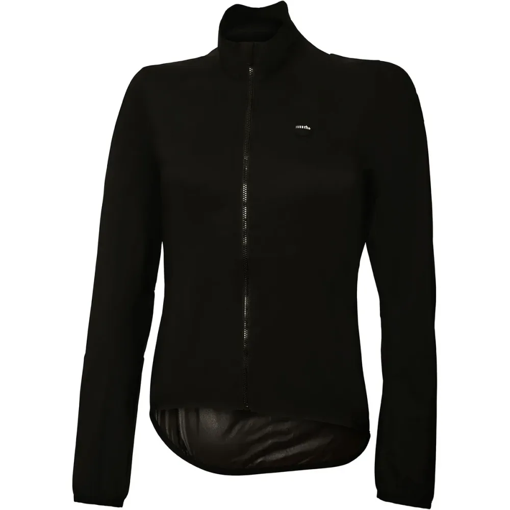 RH+ Damen Mistral Jacke