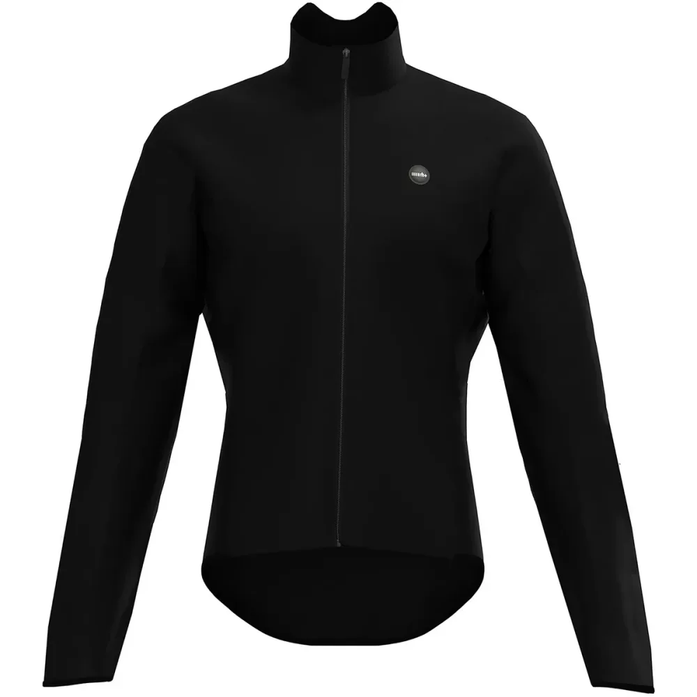 RH+ Herren Mistral Jacke