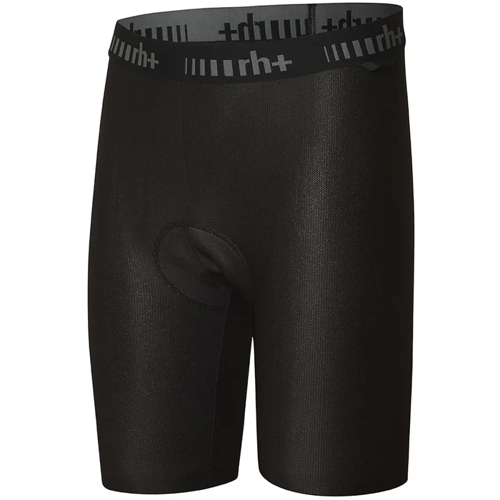 RH+ Herren Evolution Unterhose mit Sitzpolster
