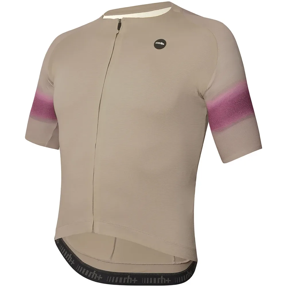RH+ Herren Nomad Trikot