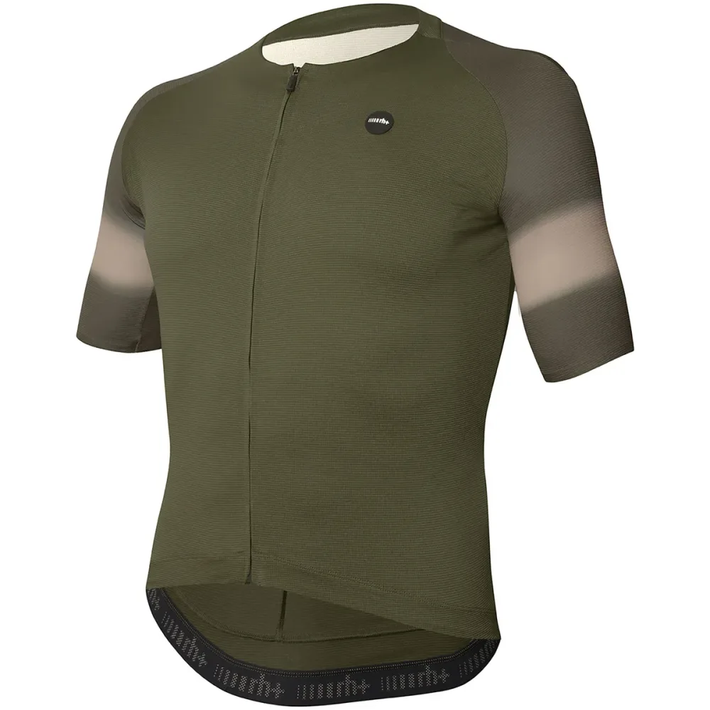 RH+ Herren Nomad Trikot