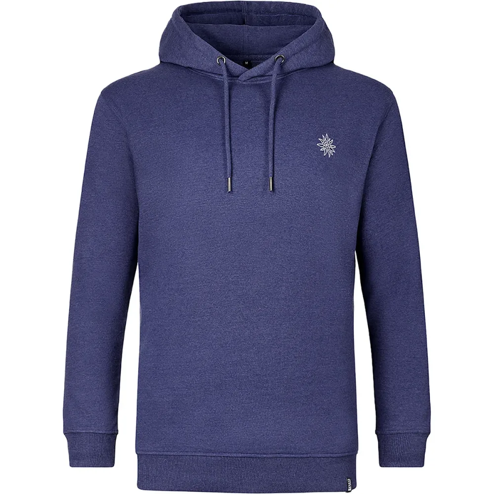 LACD Herren Sunrise Hoodie