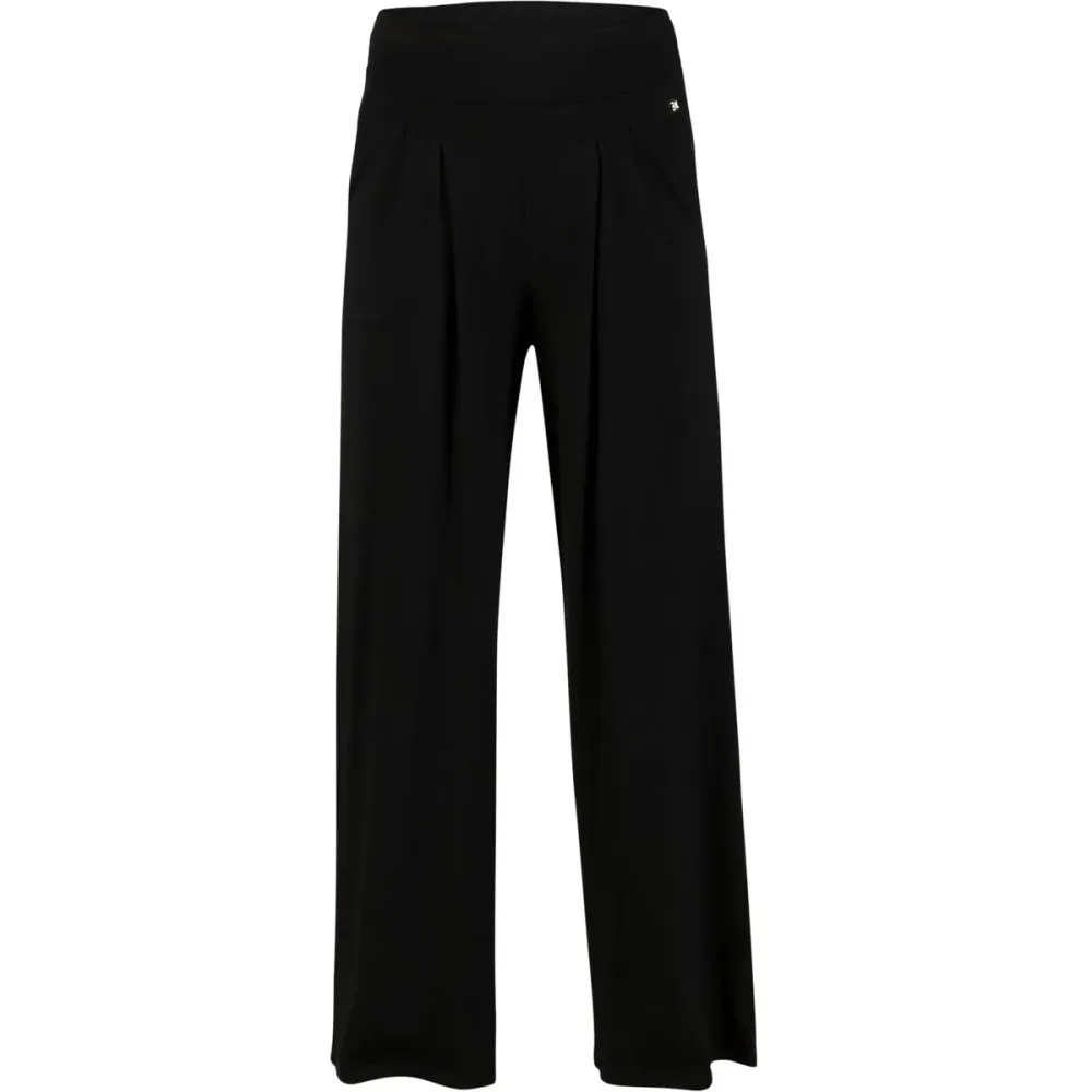 Blutsgeschwister Damen Dressed For Success Hose
