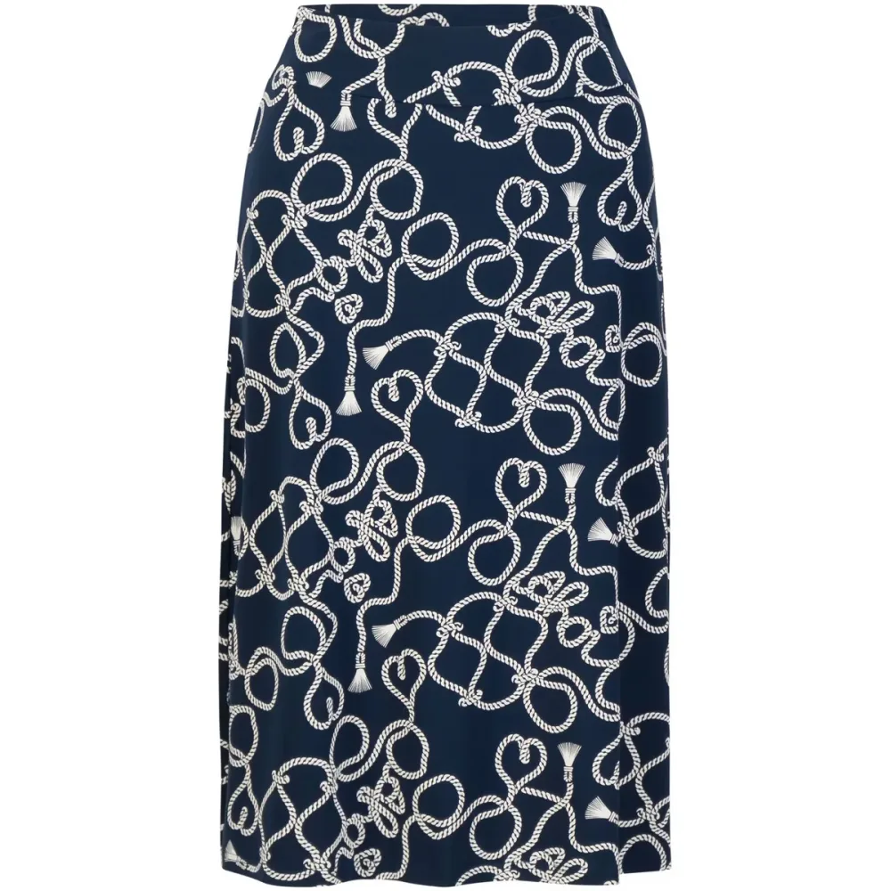 Blutsgeschwister Damen Tender Slender Rock