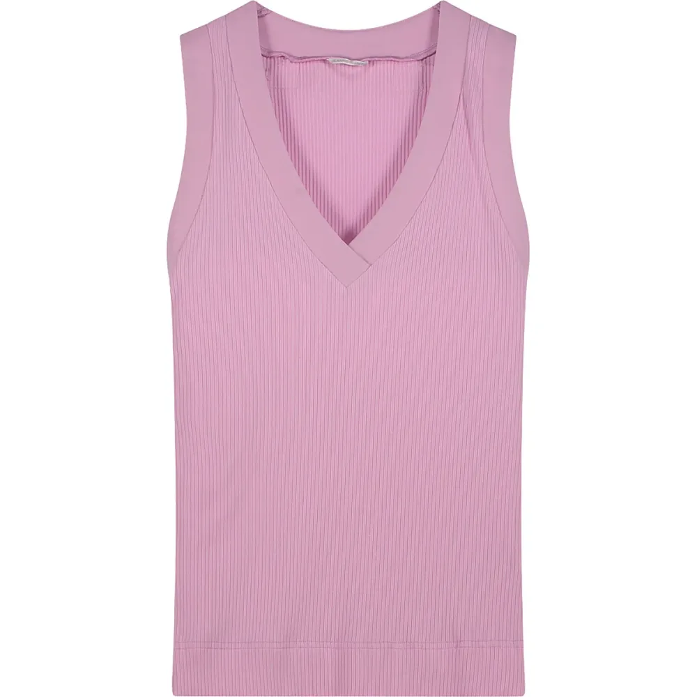Jeanne Baret Damen Lily Top