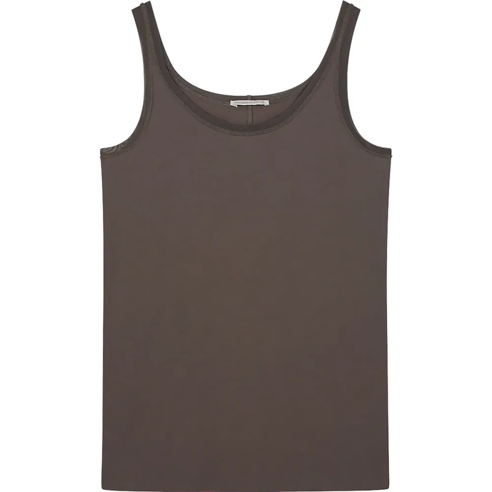 Jeanne Baret Damen Polynesia Crew Top