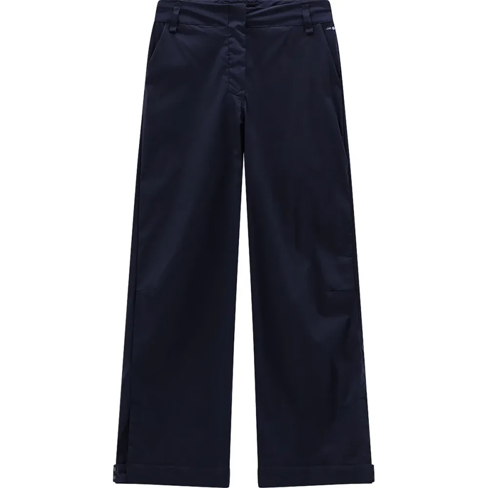 Jeanne Baret Damen Lotus Tailored Hose