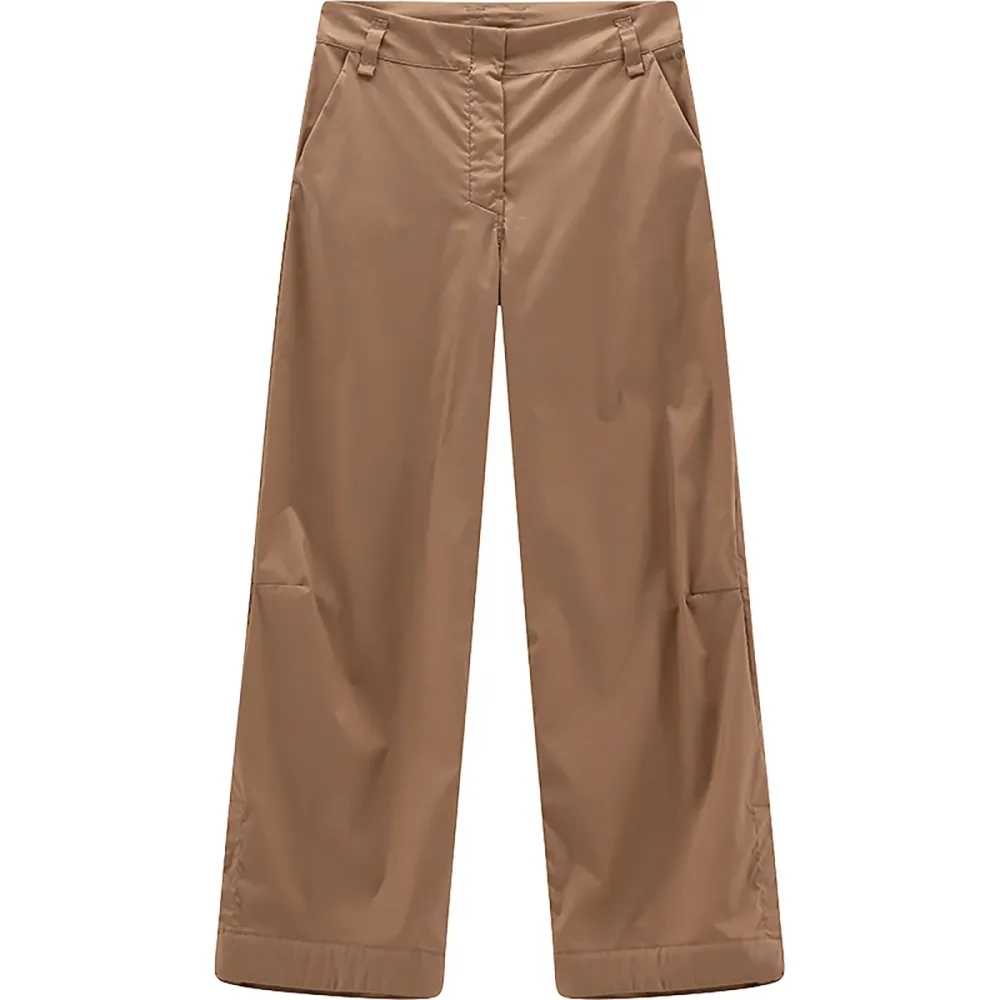 Jeanne Baret Damen Lotus Tailored Hose
