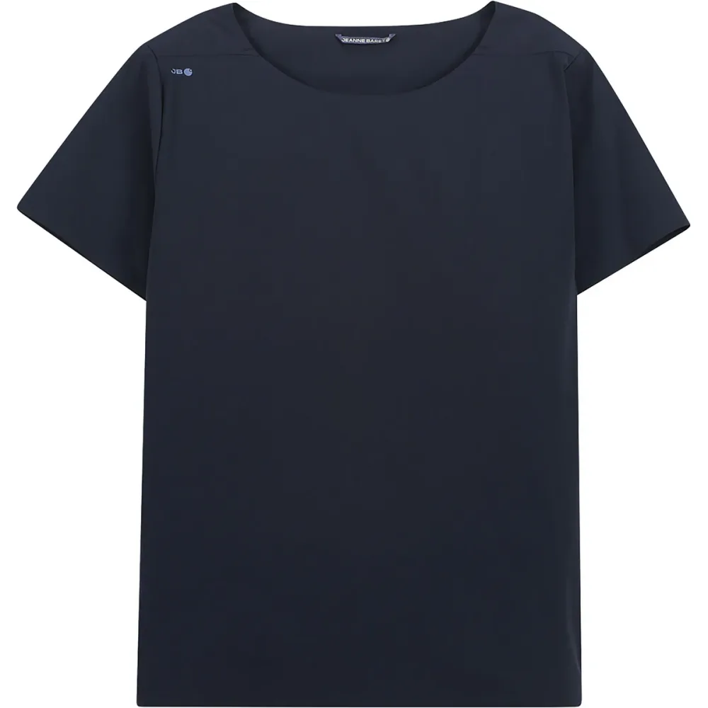 Jeanne Baret Damen Sumatra T-Shirt