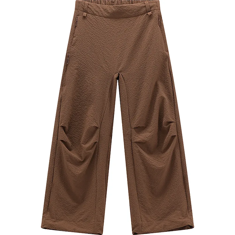 Jeanne Baret Damen Sunflower Over Hose