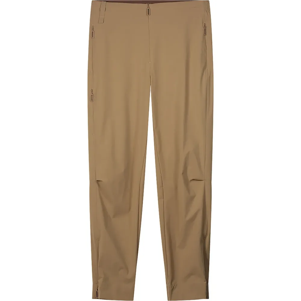 Jeanne Baret Damen Sumatra Joggers Hose