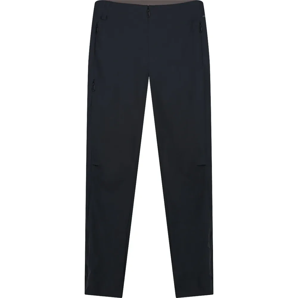 Jeanne Baret Damen Sumatra Joggers Hose