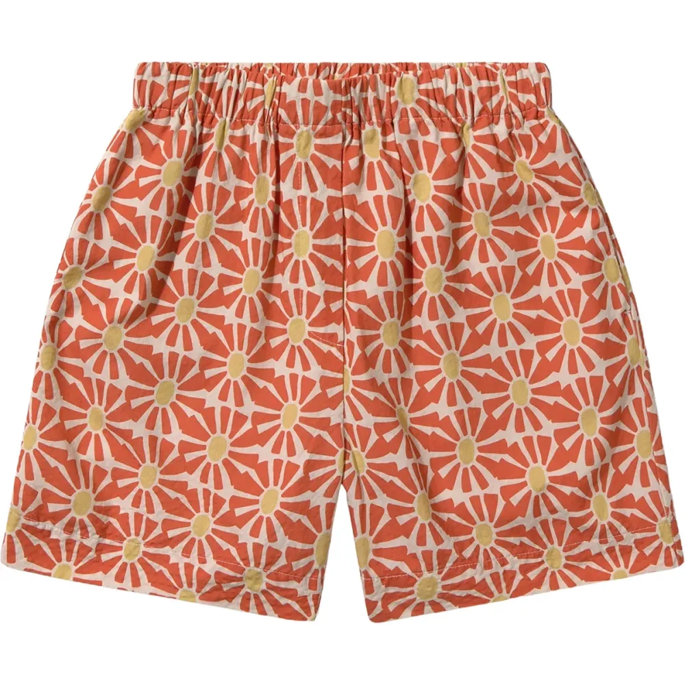 Brava Fabrics Damen Marisol Roxy Shorts