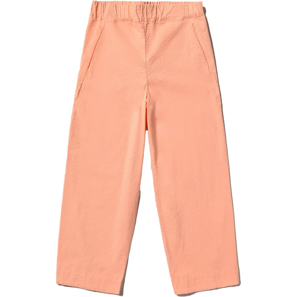 Brava Fabrics Damen Oversize Picnic Hose