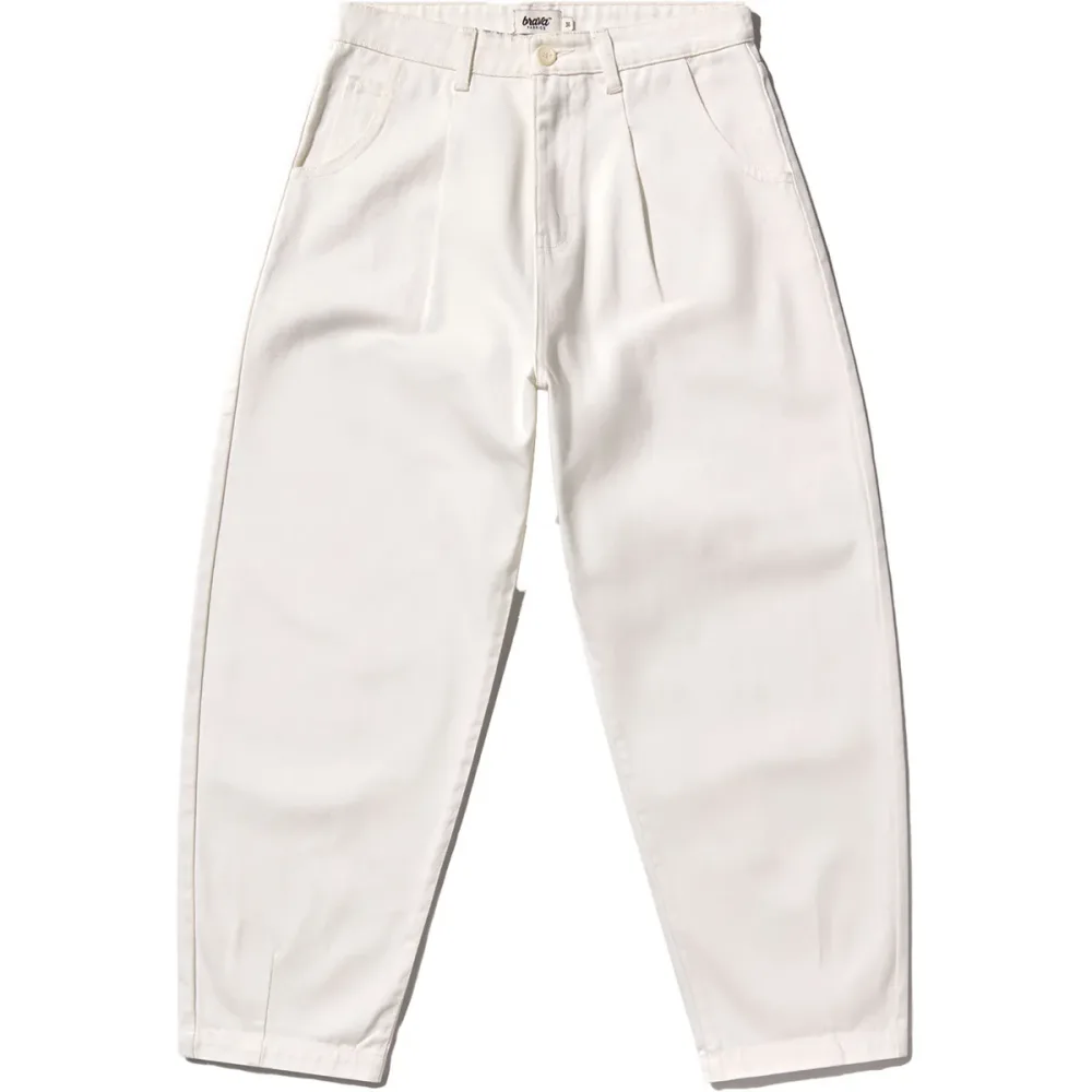 Brava Fabrics Damen Pegged Hose